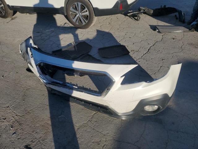 Photo 12 VIN: 4S4BSANC0K3255305 - SUBARU OUTBACK 2. 