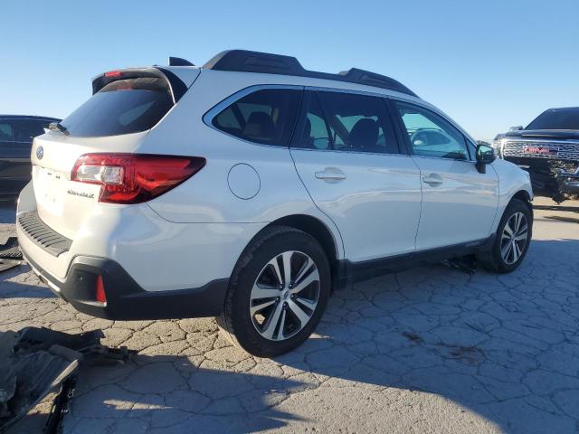 Photo 2 VIN: 4S4BSANC0K3255305 - SUBARU OUTBACK 2. 