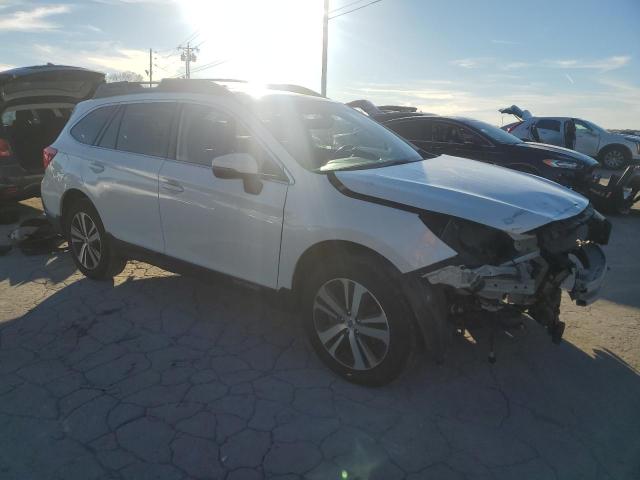 Photo 3 VIN: 4S4BSANC0K3255305 - SUBARU OUTBACK 2. 