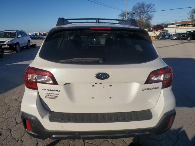 Photo 5 VIN: 4S4BSANC0K3255305 - SUBARU OUTBACK 2. 