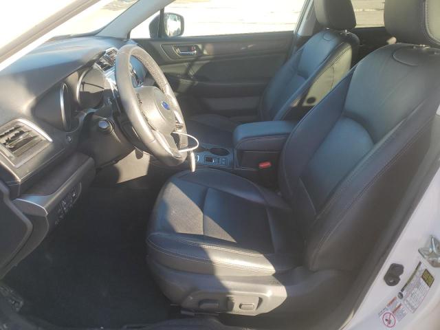 Photo 6 VIN: 4S4BSANC0K3255305 - SUBARU OUTBACK 2. 