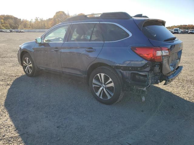 Photo 2 VIN: 4S4BSANC0K3295352 - SUBARU OUTBACK 2. 