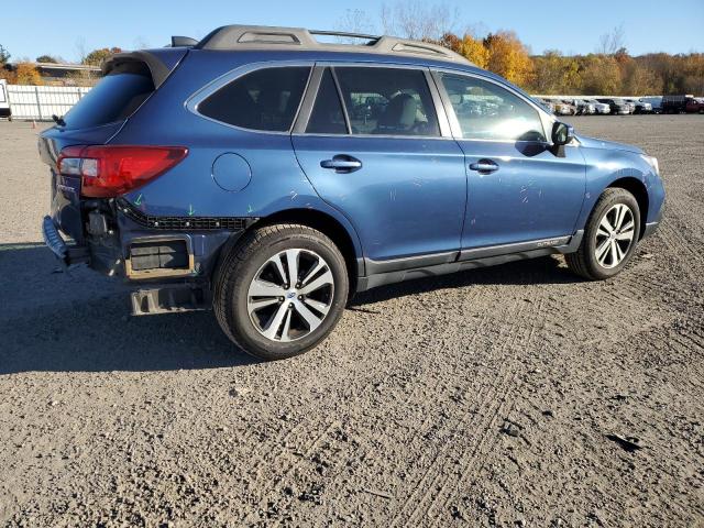 Photo 3 VIN: 4S4BSANC0K3295352 - SUBARU OUTBACK 2. 