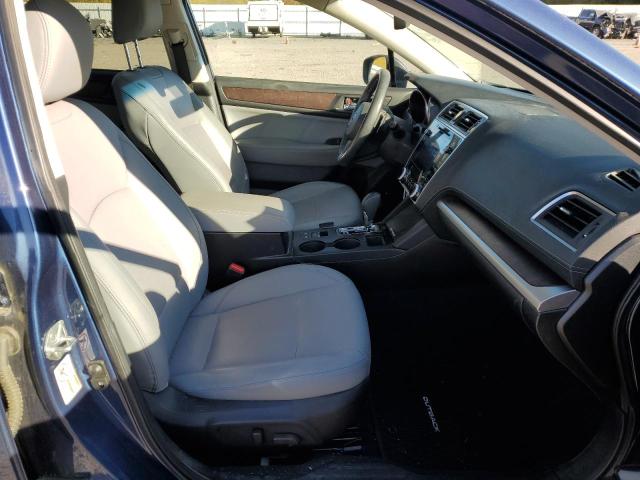 Photo 4 VIN: 4S4BSANC0K3295352 - SUBARU OUTBACK 2. 