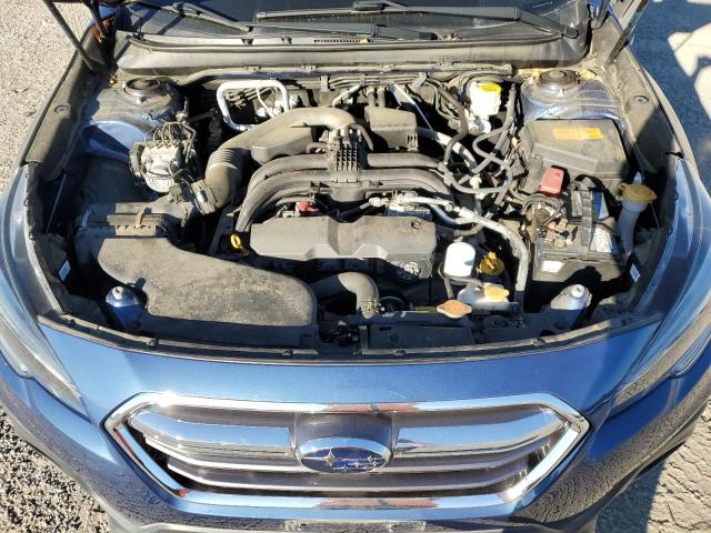 Photo 6 VIN: 4S4BSANC0K3295352 - SUBARU OUTBACK 2. 