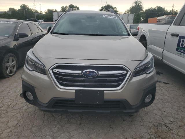 Photo 4 VIN: 4S4BSANC0K3301196 - SUBARU OUTBACK 2. 