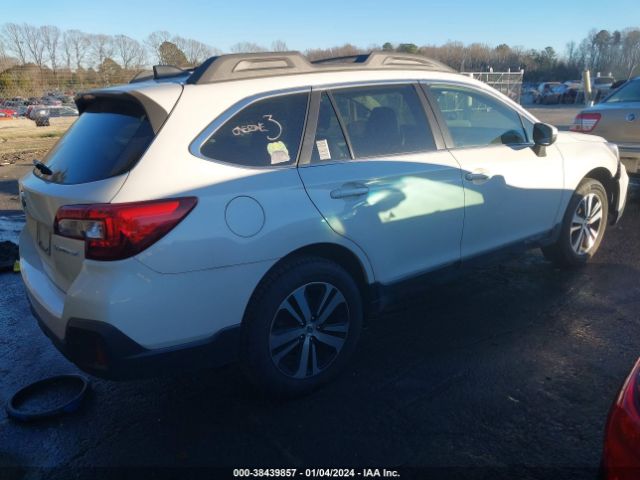 Photo 3 VIN: 4S4BSANC0K3357896 - SUBARU OUTBACK 