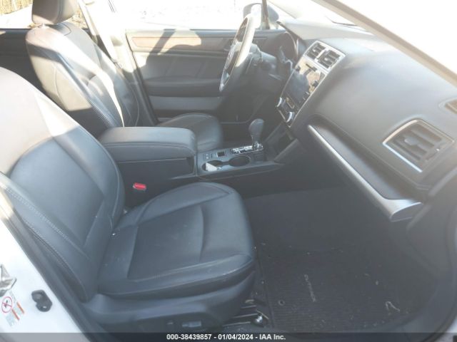 Photo 4 VIN: 4S4BSANC0K3357896 - SUBARU OUTBACK 