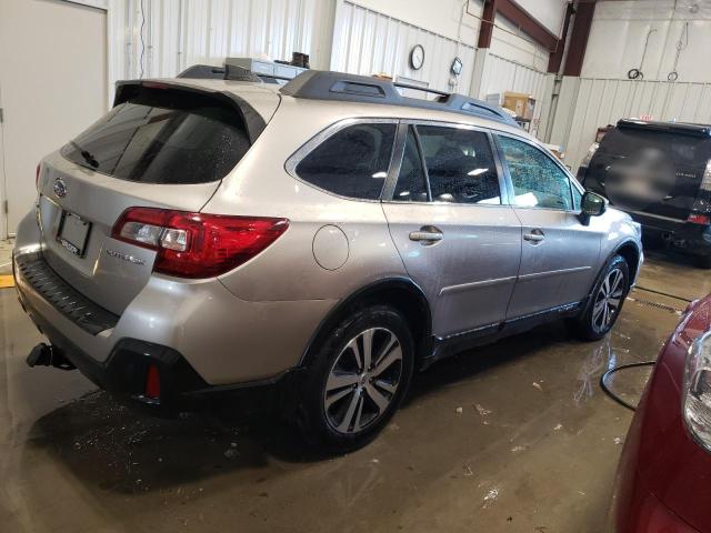 Photo 2 VIN: 4S4BSANC0K3383172 - SUBARU OUTBACK 2. 