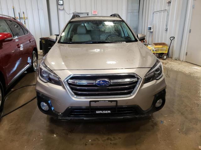 Photo 4 VIN: 4S4BSANC0K3383172 - SUBARU OUTBACK 2. 