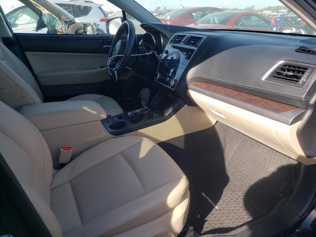 Photo 4 VIN: 4S4BSANC0K3384175 - SUBARU OUTBACK 2. 