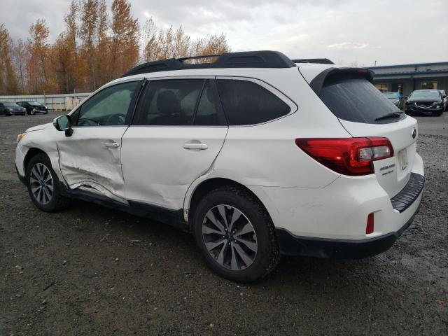 Photo 1 VIN: 4S4BSANC1F3247588 - SUBARU OUTBACK 