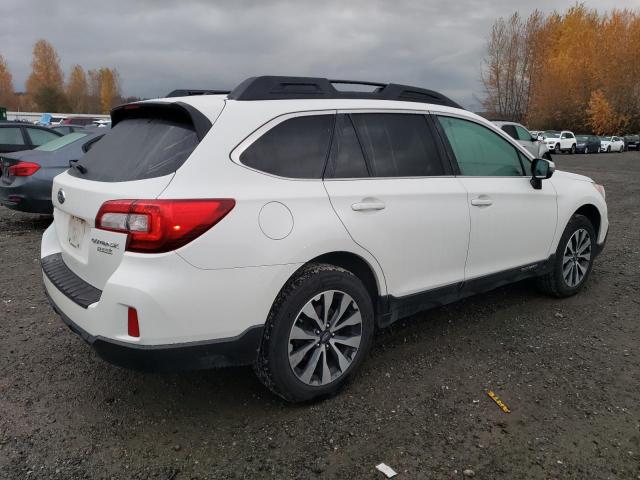 Photo 2 VIN: 4S4BSANC1F3247588 - SUBARU OUTBACK 