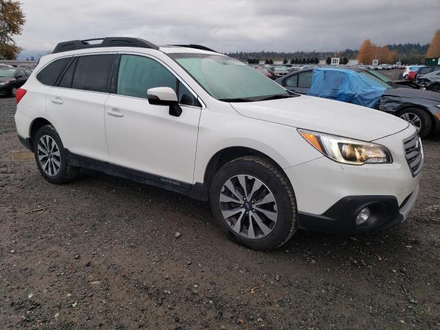 Photo 3 VIN: 4S4BSANC1F3247588 - SUBARU OUTBACK 