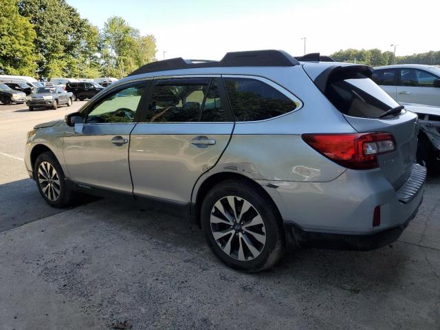 Photo 1 VIN: 4S4BSANC1G3235880 - SUBARU OUTBACK 2. 