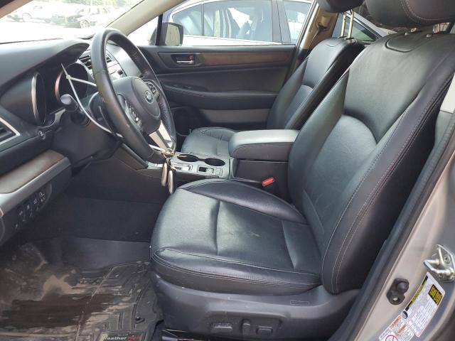 Photo 6 VIN: 4S4BSANC1G3235880 - SUBARU OUTBACK 2. 