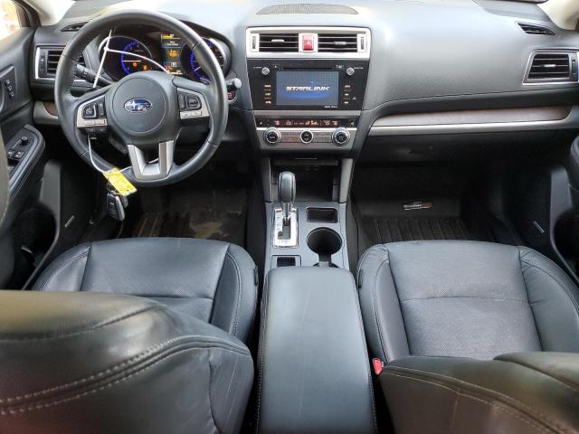 Photo 7 VIN: 4S4BSANC1G3235880 - SUBARU OUTBACK 2. 