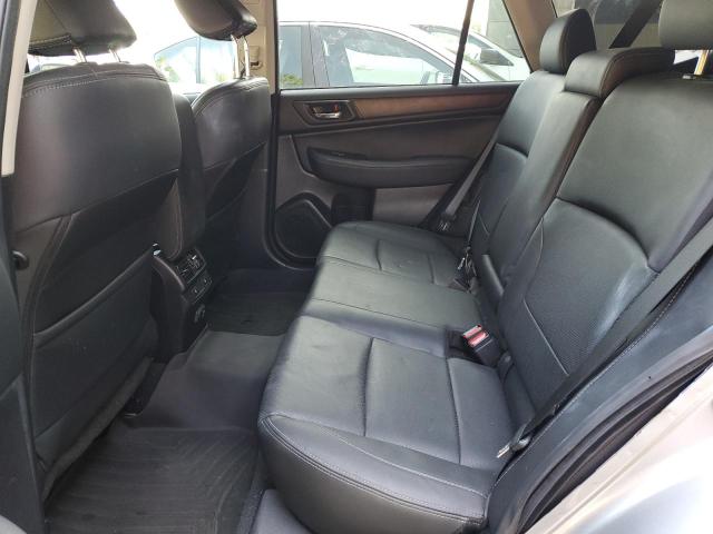 Photo 9 VIN: 4S4BSANC1G3235880 - SUBARU OUTBACK 2. 