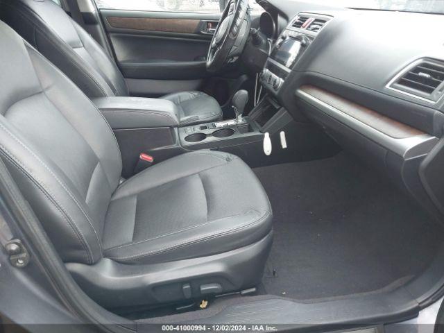 Photo 4 VIN: 4S4BSANC1G3285484 - SUBARU OUTBACK 