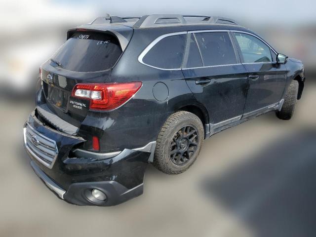 Photo 2 VIN: 4S4BSANC1G3290748 - SUBARU OUTBACK 