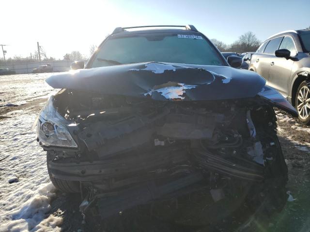 Photo 4 VIN: 4S4BSANC1G3310660 - SUBARU OUTBACK 