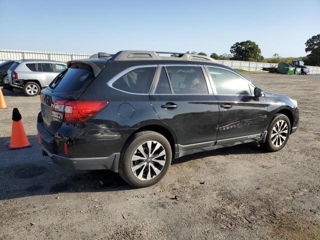 Photo 2 VIN: 4S4BSANC1H3220359 - SUBARU OUTBACK 2. 