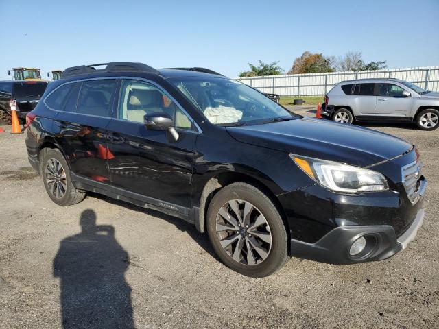 Photo 3 VIN: 4S4BSANC1H3220359 - SUBARU OUTBACK 2. 