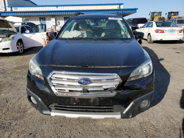 Photo 4 VIN: 4S4BSANC1H3220359 - SUBARU OUTBACK 2. 