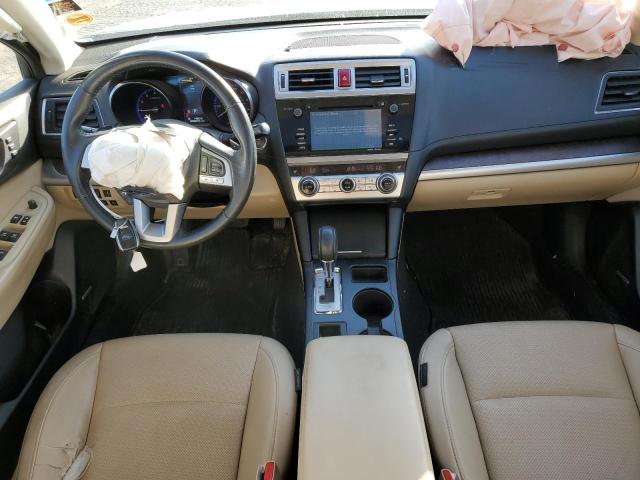 Photo 7 VIN: 4S4BSANC1H3220359 - SUBARU OUTBACK 2. 