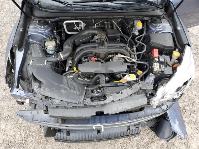 Photo 10 VIN: 4S4BSANC1H3232169 - SUBARU OUTBACK 2. 