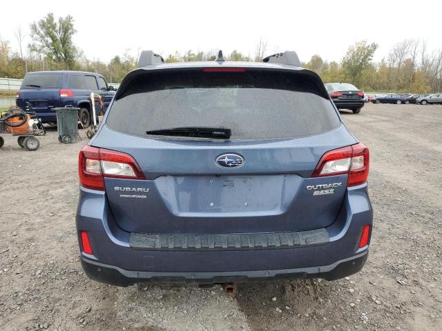 Photo 5 VIN: 4S4BSANC1H3232169 - SUBARU OUTBACK 2. 