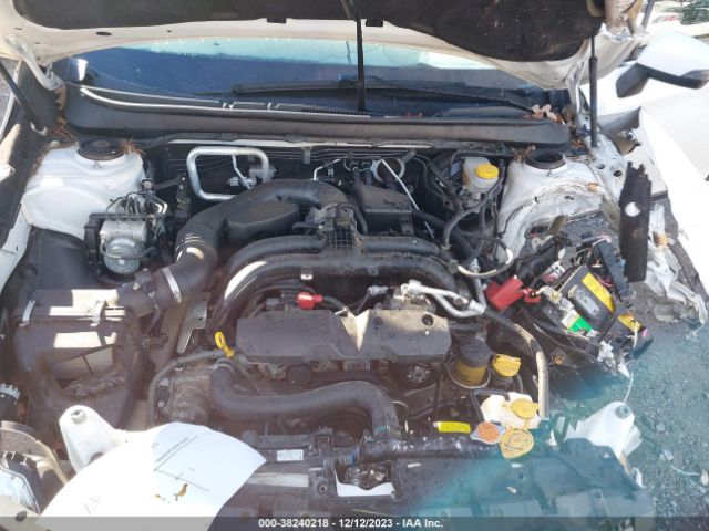 Photo 9 VIN: 4S4BSANC1H3274955 - SUBARU OUTBACK 