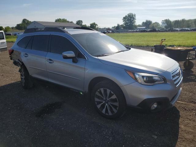 Photo 3 VIN: 4S4BSANC1H3277595 - SUBARU OUTBACK 