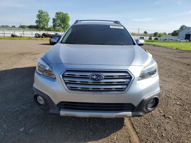 Photo 4 VIN: 4S4BSANC1H3277595 - SUBARU OUTBACK 