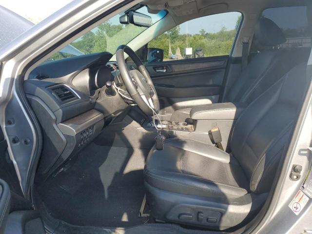 Photo 6 VIN: 4S4BSANC1H3277595 - SUBARU OUTBACK 