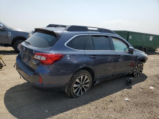 Photo 2 VIN: 4S4BSANC1H3287107 - SUBARU OUTBACK 2. 