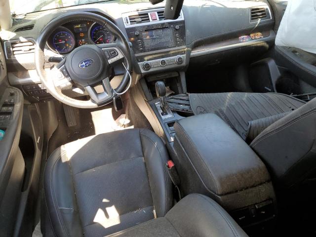 Photo 7 VIN: 4S4BSANC1H3287107 - SUBARU OUTBACK 2. 