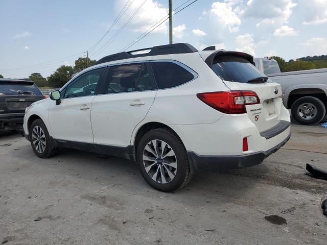 Photo 1 VIN: 4S4BSANC1H3319358 - SUBARU OUTBACK 2. 