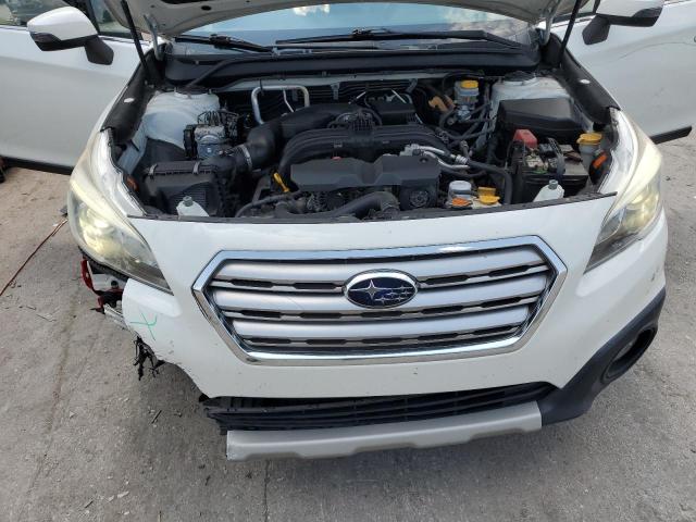 Photo 10 VIN: 4S4BSANC1H3319358 - SUBARU OUTBACK 2. 