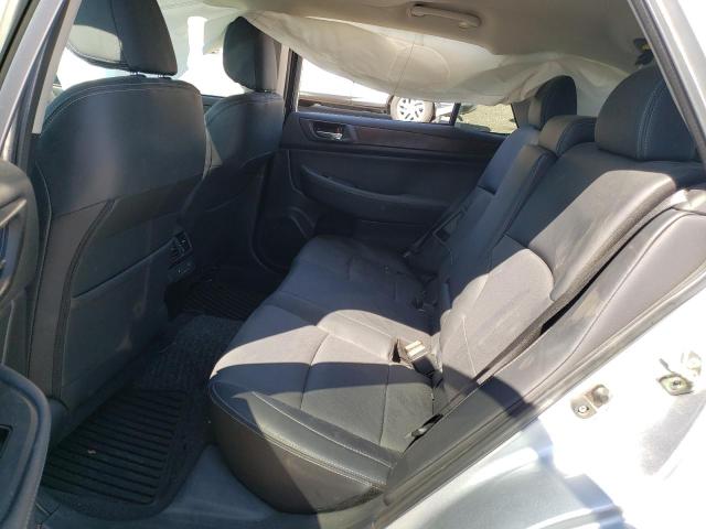 Photo 10 VIN: 4S4BSANC1H3339397 - SUBARU OUTBACK 2. 