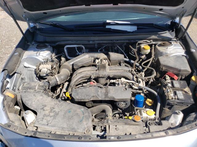 Photo 11 VIN: 4S4BSANC1H3339397 - SUBARU OUTBACK 2. 