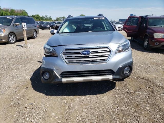 Photo 4 VIN: 4S4BSANC1H3339397 - SUBARU OUTBACK 2. 