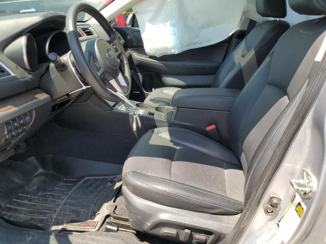 Photo 6 VIN: 4S4BSANC1H3339397 - SUBARU OUTBACK 2. 