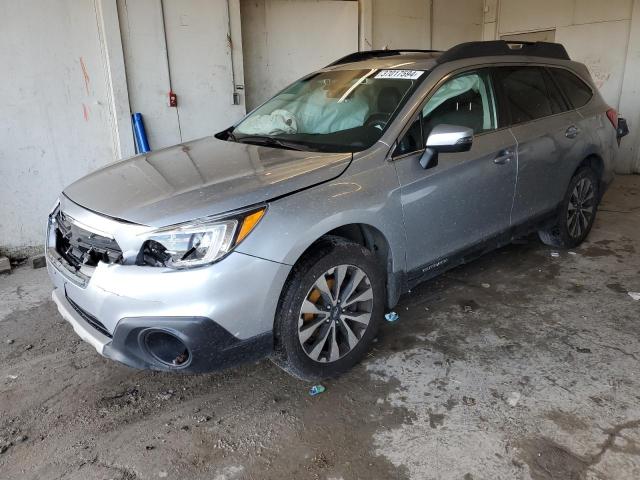 Photo 0 VIN: 4S4BSANC1H3354465 - SUBARU OUTBACK 