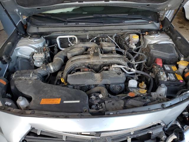 Photo 11 VIN: 4S4BSANC1H3354465 - SUBARU OUTBACK 