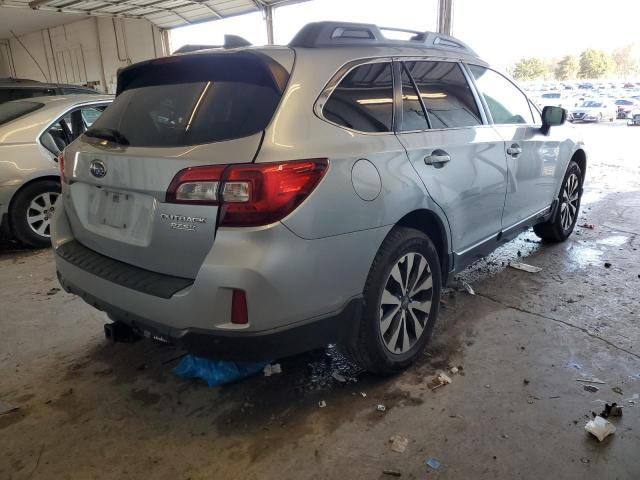 Photo 2 VIN: 4S4BSANC1H3354465 - SUBARU OUTBACK 