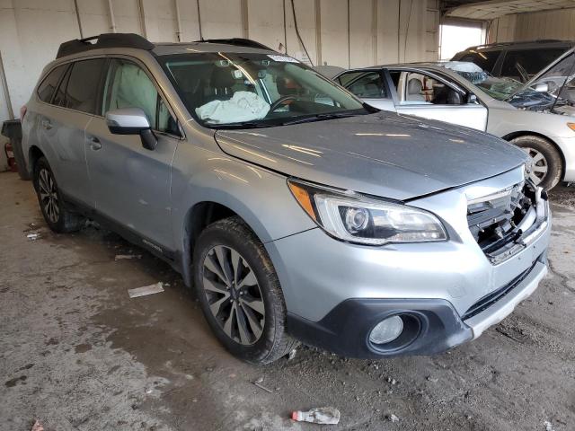 Photo 3 VIN: 4S4BSANC1H3354465 - SUBARU OUTBACK 