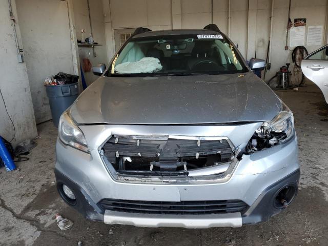 Photo 4 VIN: 4S4BSANC1H3354465 - SUBARU OUTBACK 