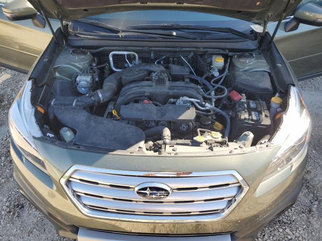 Photo 11 VIN: 4S4BSANC1H3366129 - SUBARU OUTBACK 