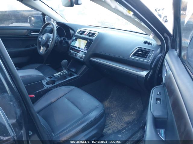 Photo 4 VIN: 4S4BSANC1H3409397 - SUBARU OUTBACK 